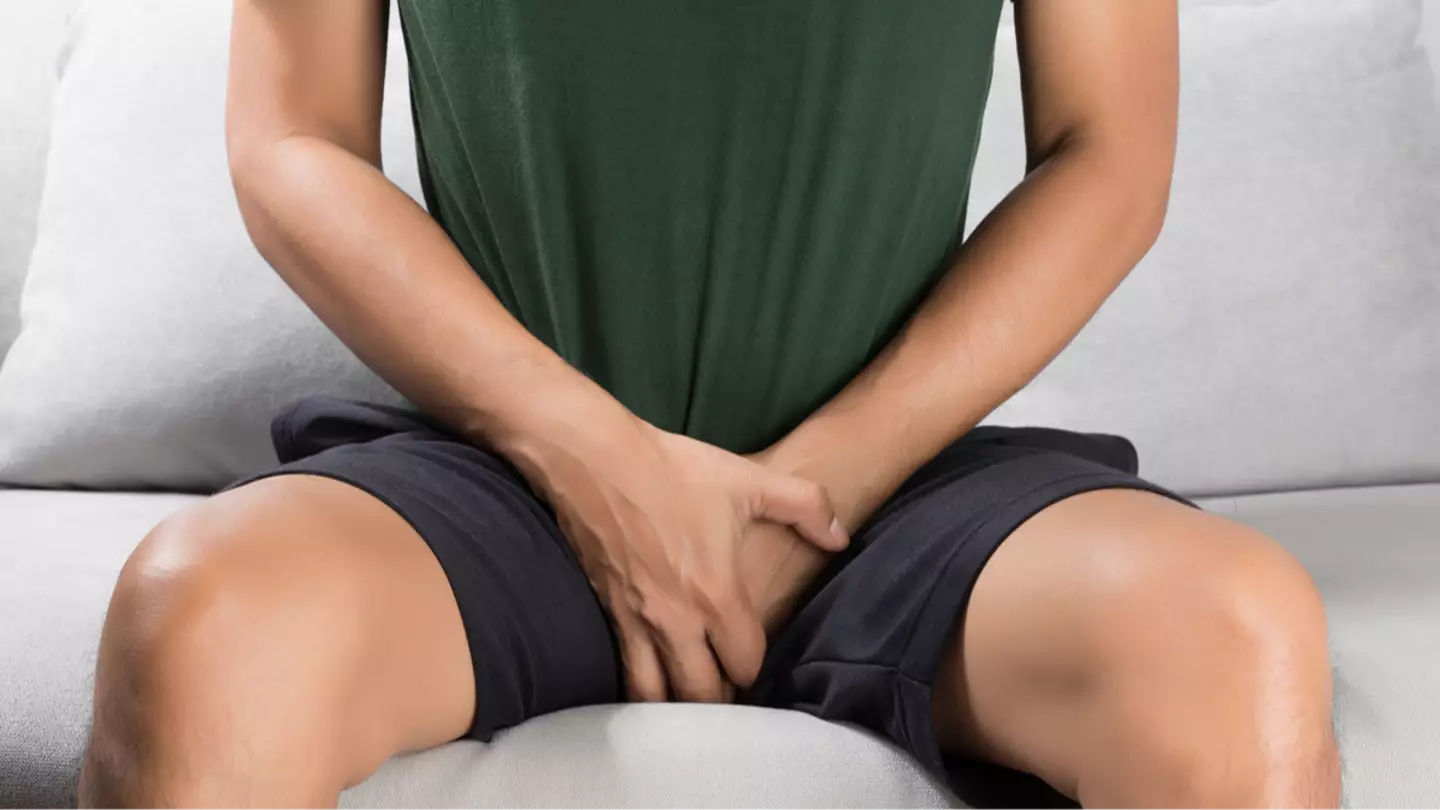 Getty Images/Tharakorn