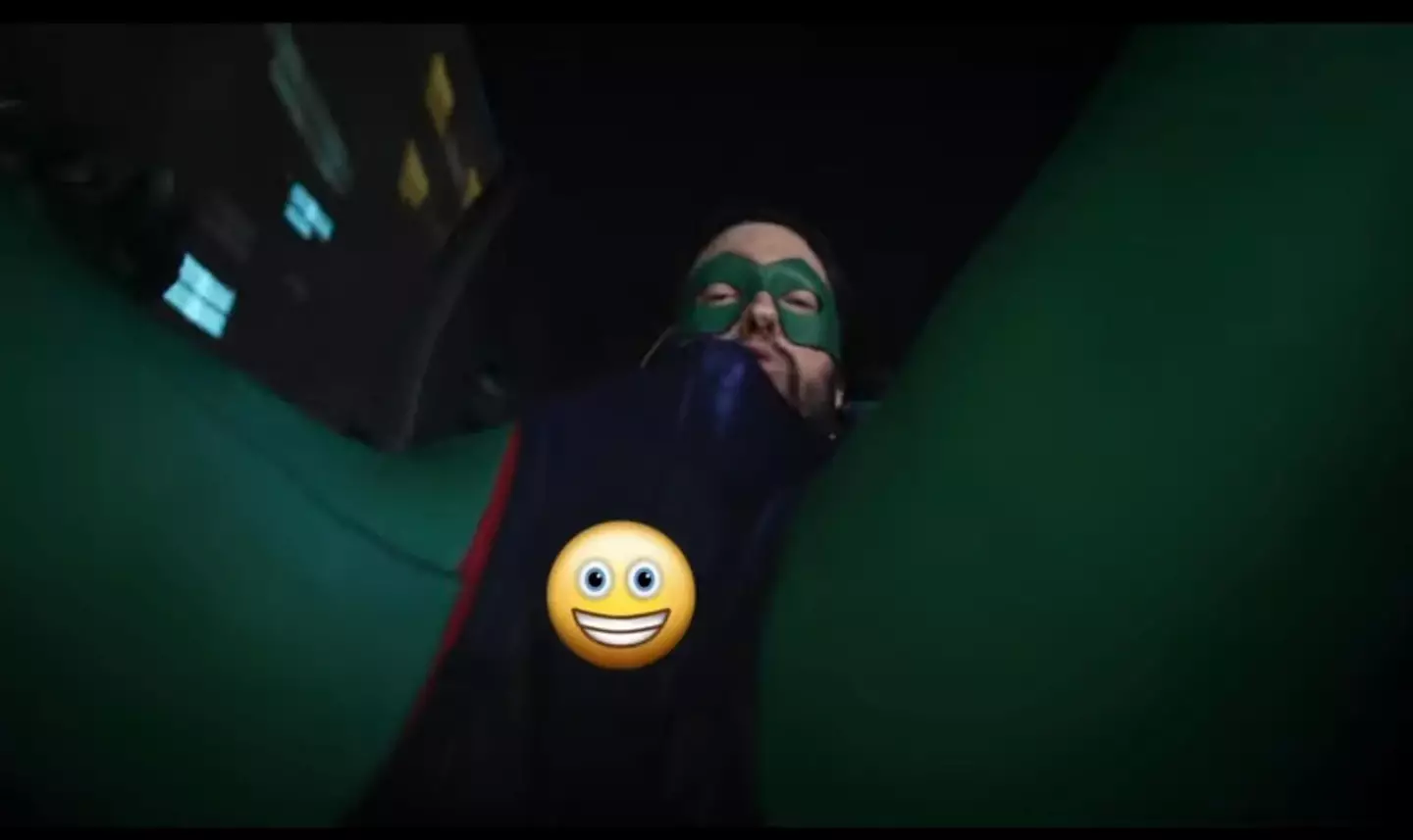 (Eminem/YouTube)