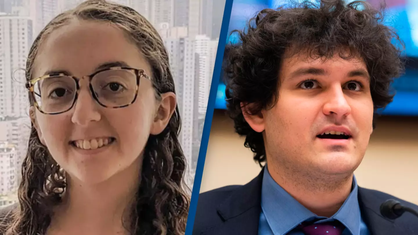 LinkedIn/Sipa US/Alamy Stock Photo