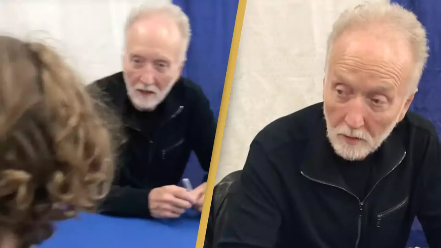 YouTube/@monsterface3345