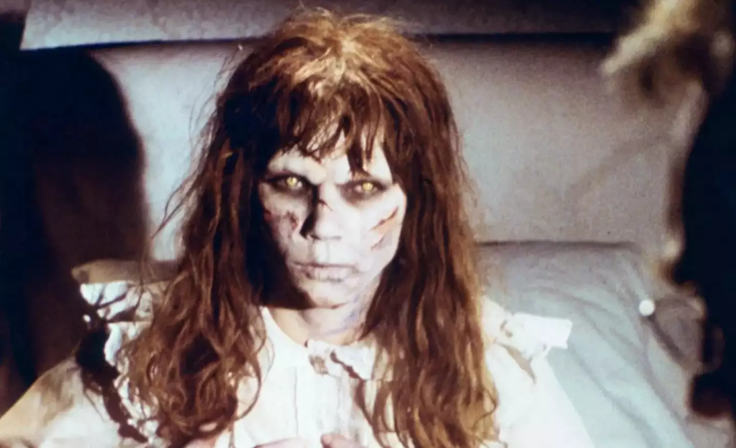 Quite terrifying. (Warner Bros.)