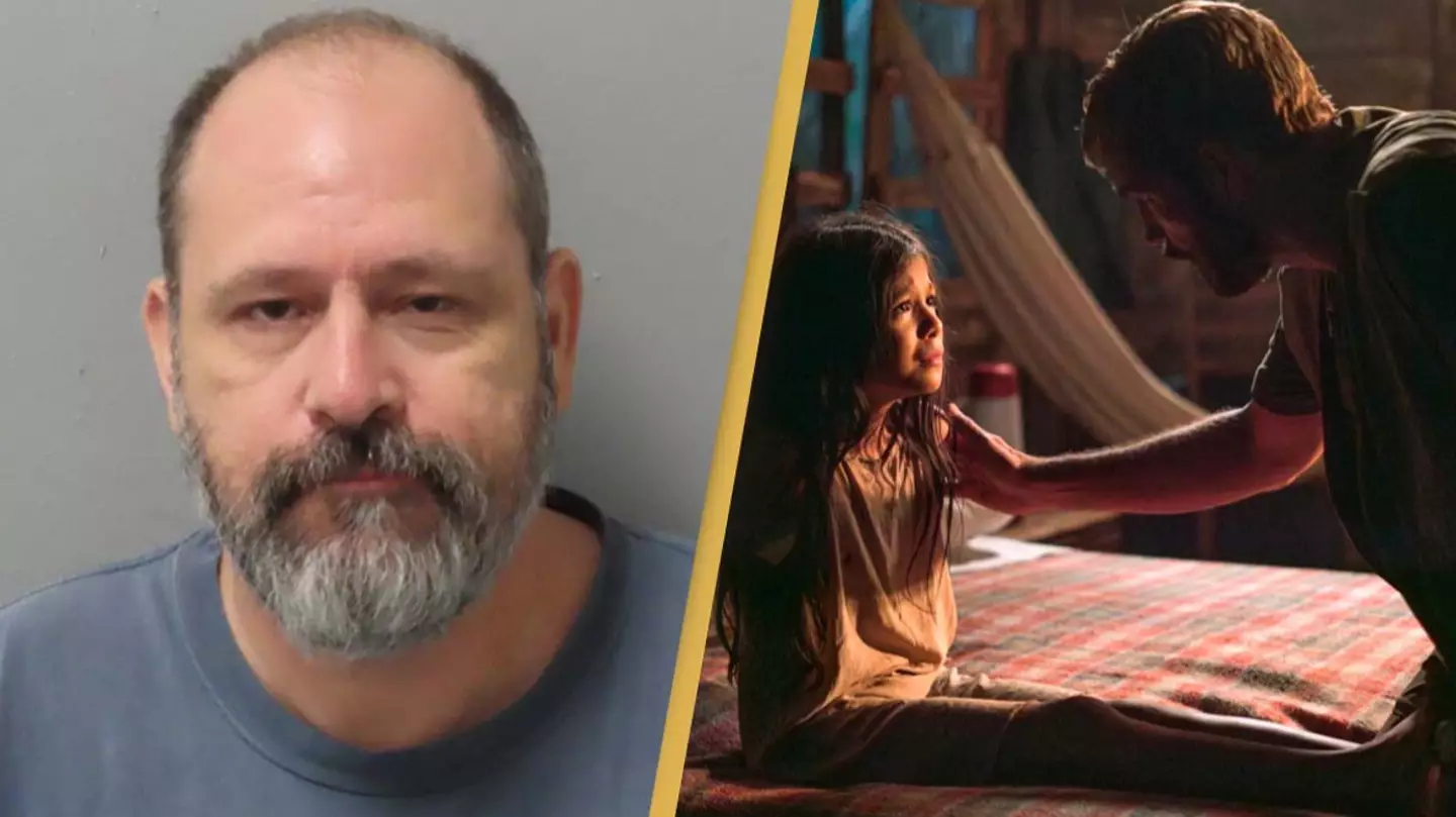 St. Louis Metropolitan Police/Angel Studios