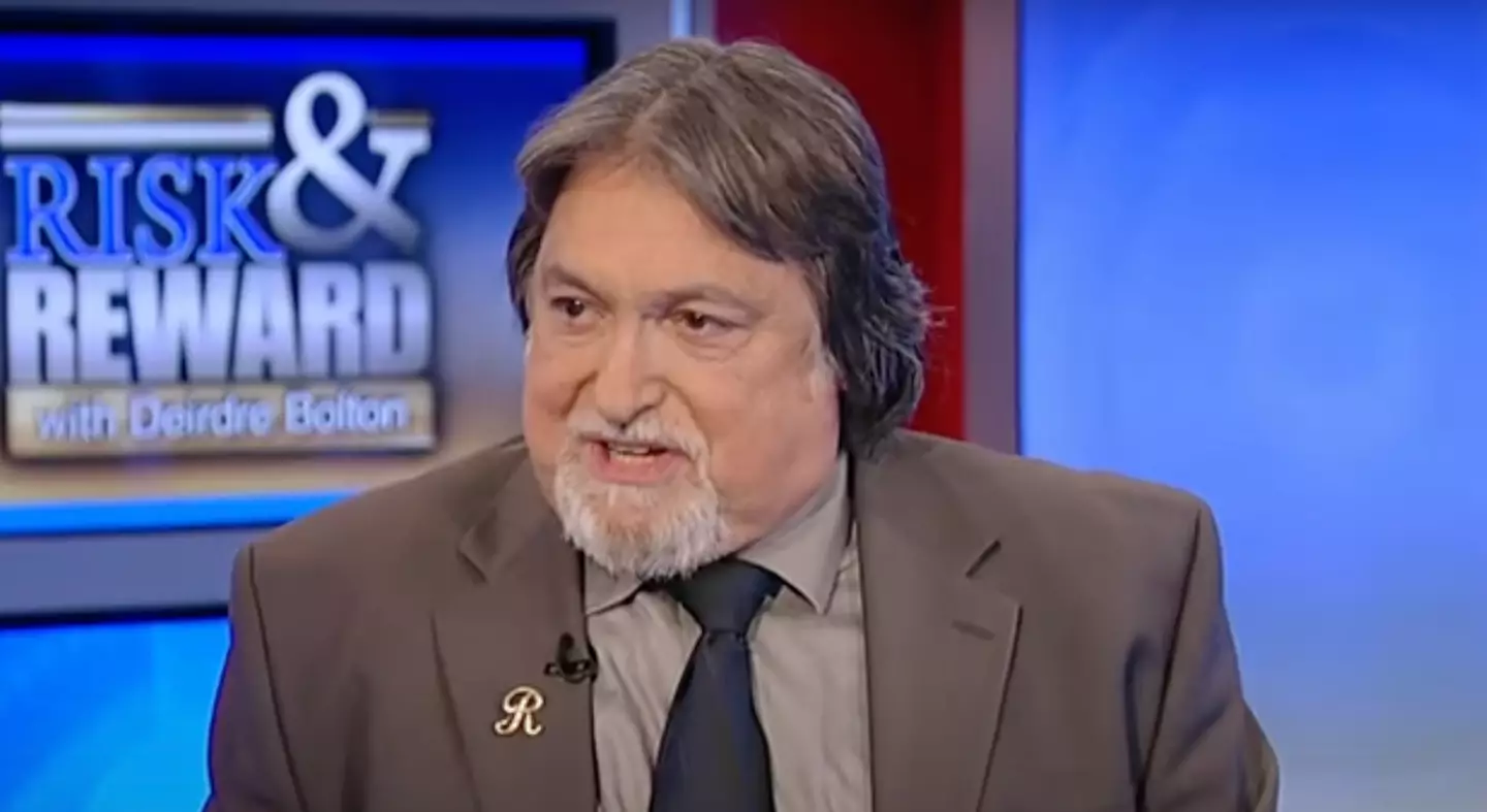 Could the tips help to increase your chances?