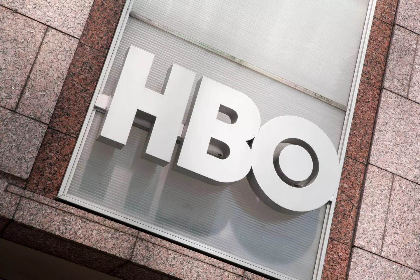 HBO is among the brands moving to Netflix (ProArtWork/Getty Images)