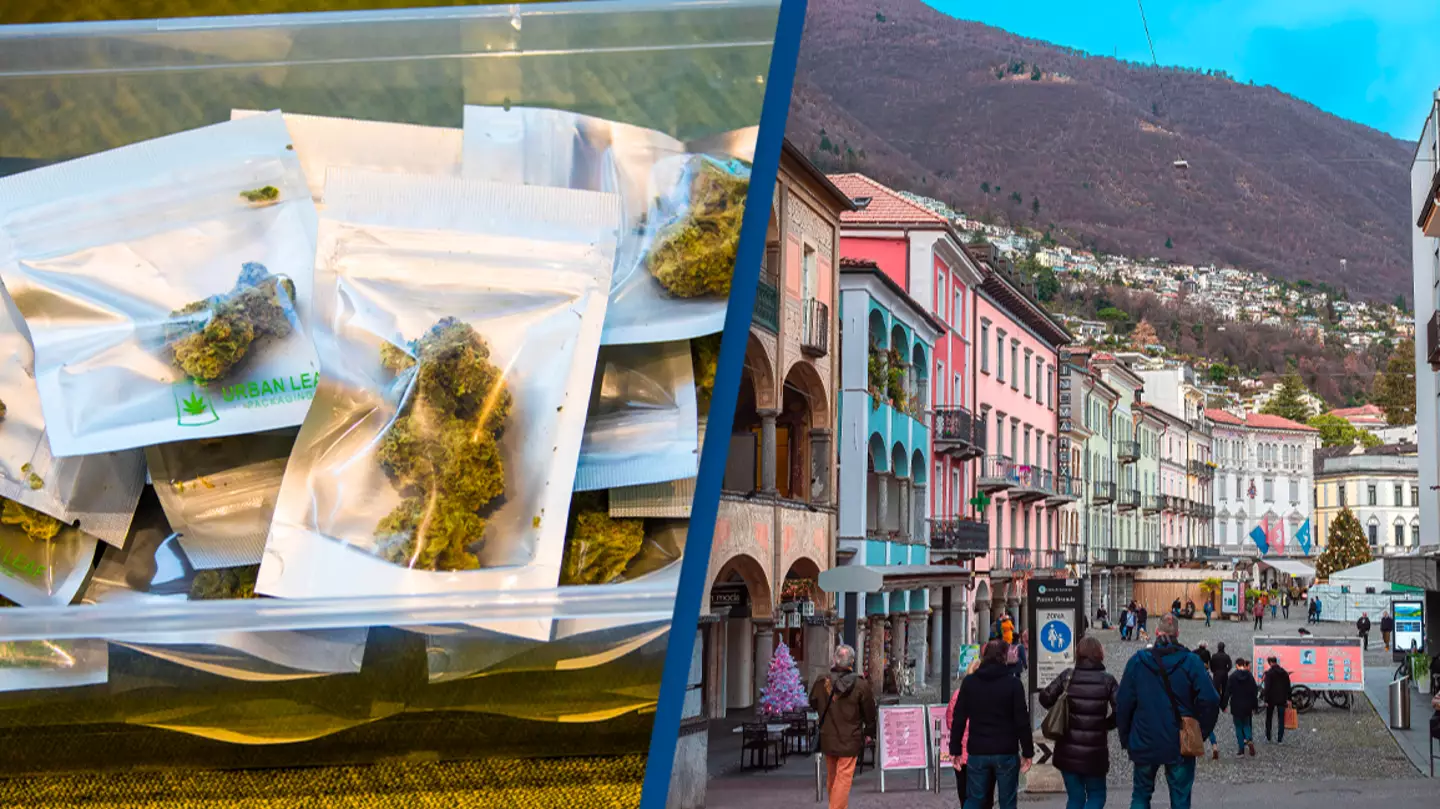 Jeremy Graham / David Taljat / Alamy