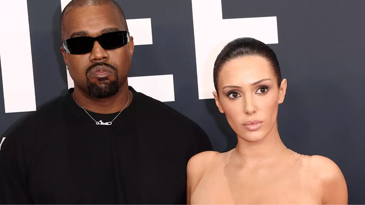 Matt Winkelmeyer/Getty Images for The Recording Academy