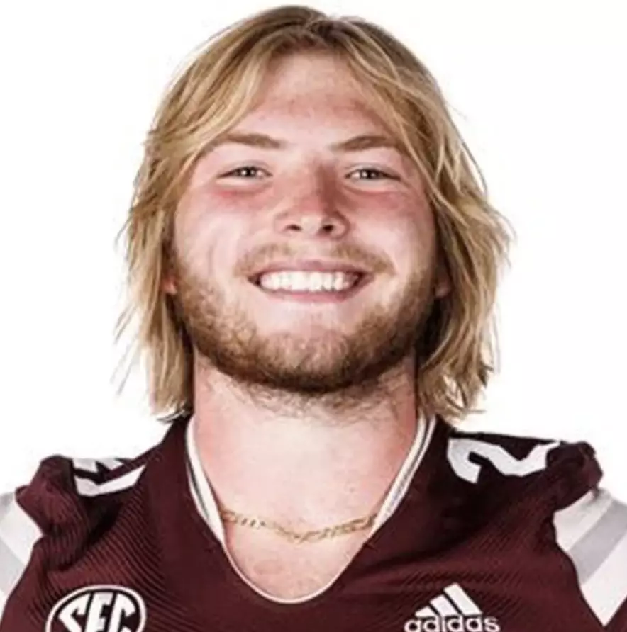 The Mississippi teenager was found dead on Wednesday (19 October) just days before his birthday.