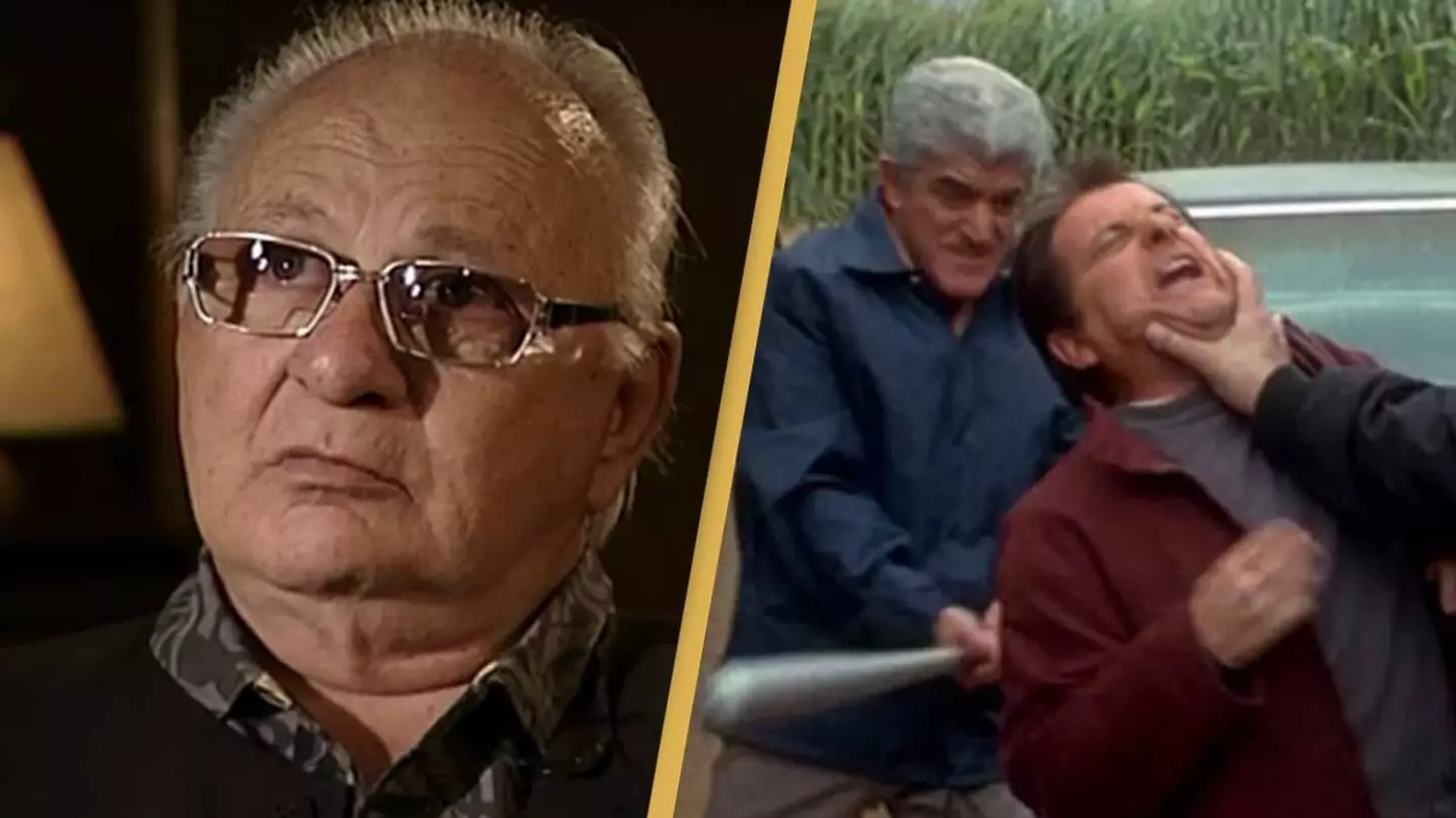 NBC 5 / Universal Pictures