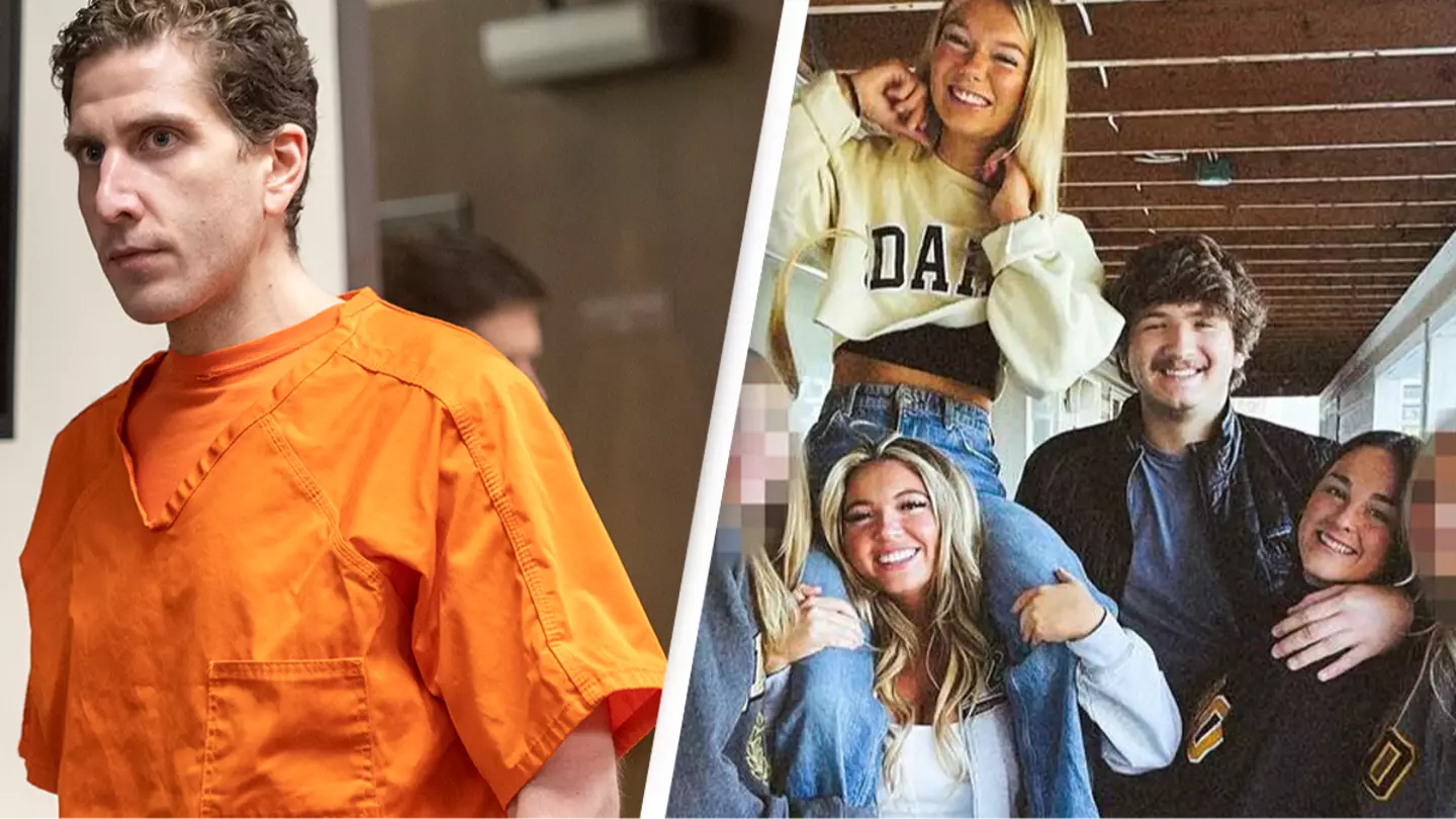 Zach Wilkinson-Pool/Getty Images/Instagram/kayleegoncalves