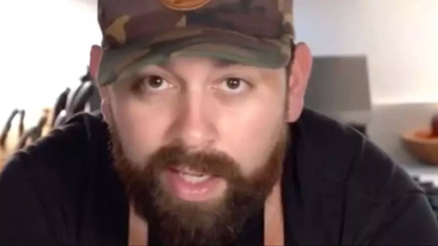 Instagram/foodwithbearhands