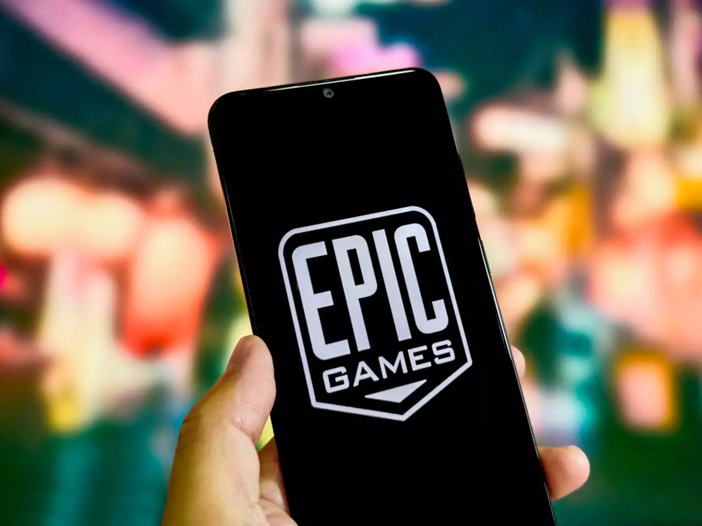 Epic Games proved victorious against Google in last week's ruling.