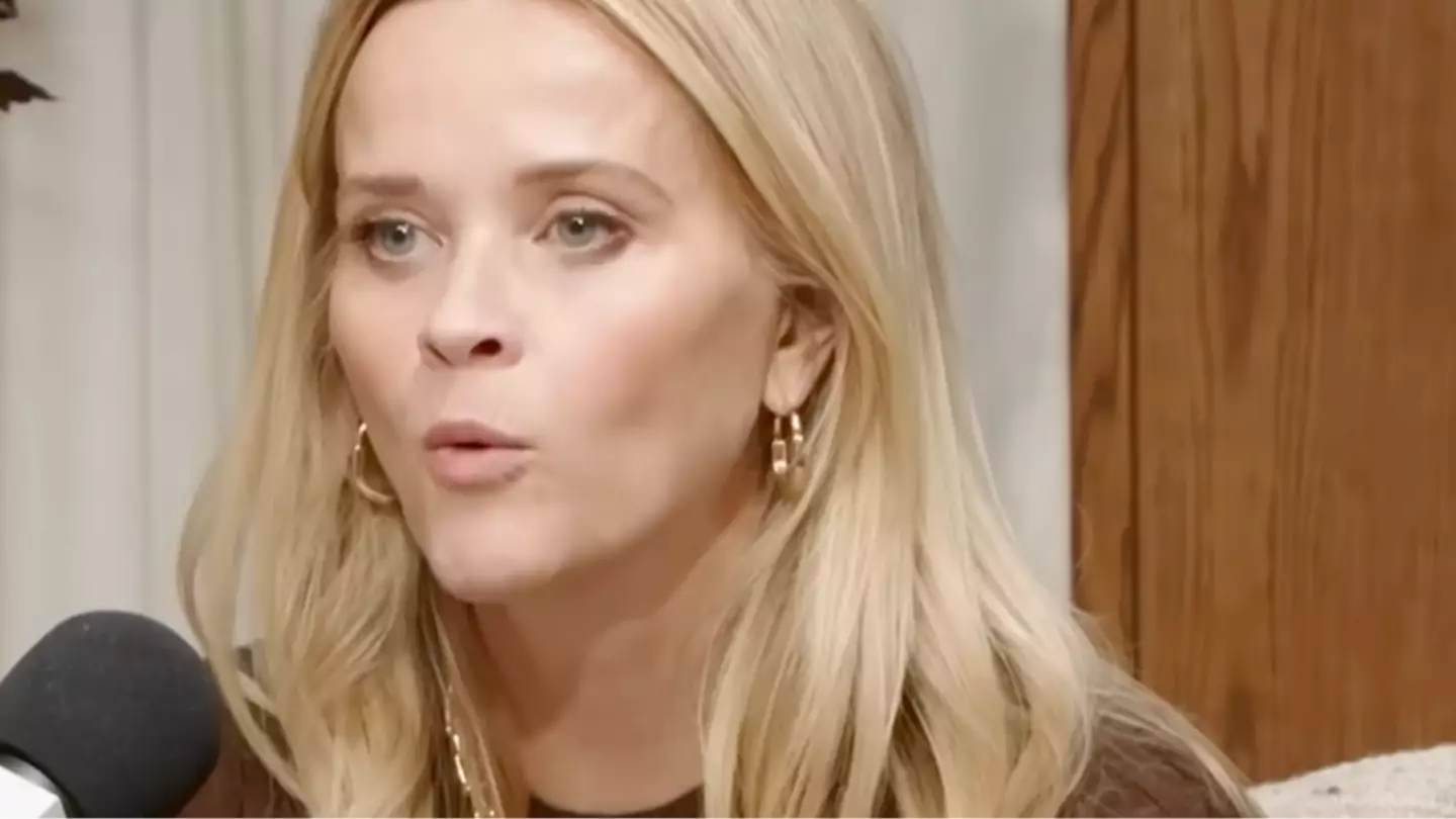 Aspire with Emma Grede via YouTube