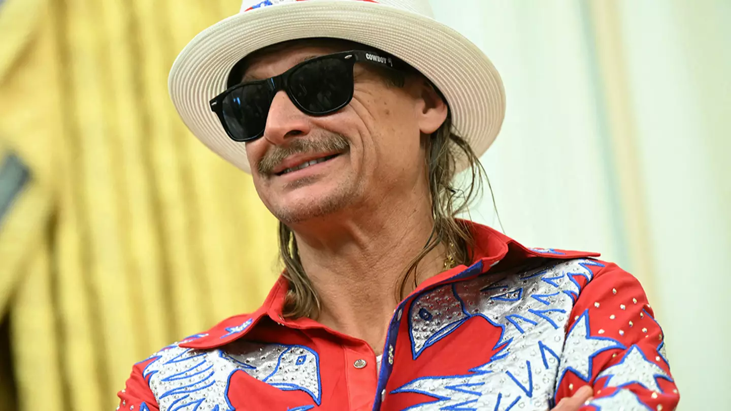 SAUL LOEB/AFP via Getty Images