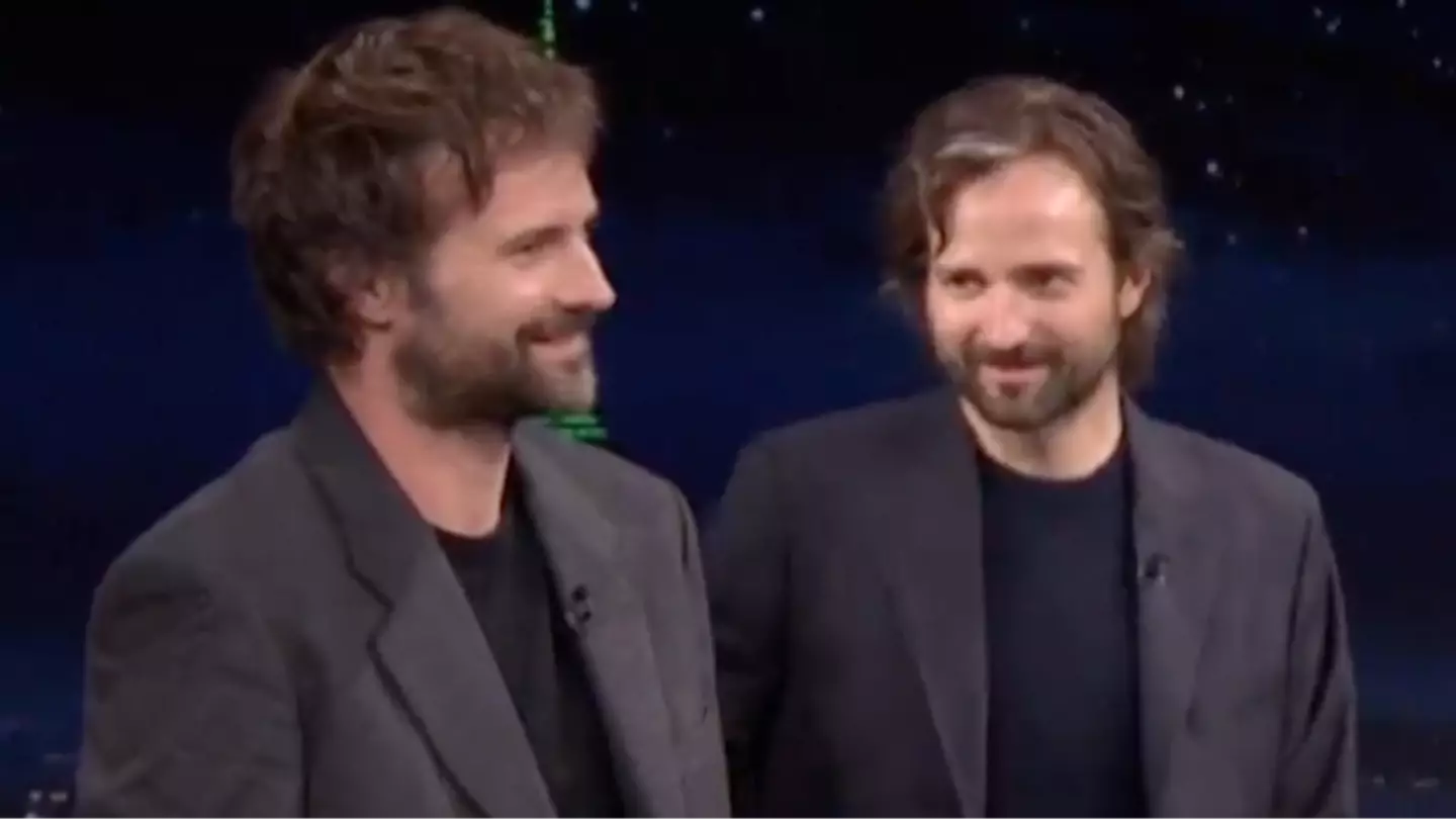 YouTube/FallonTonight