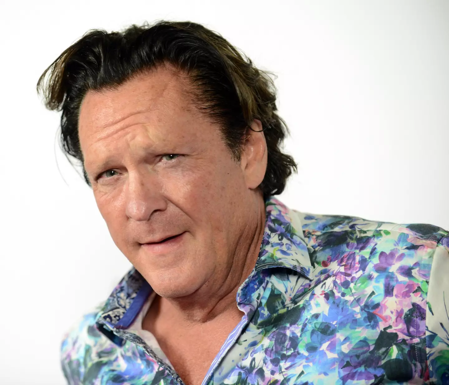 Tributes have flooded in online for the veteran actor (Albert L. Ortega/Getty Images)