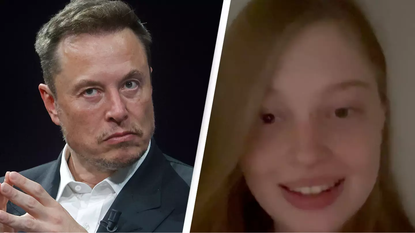 Getty/Chesnot/Threads/@vivllainous