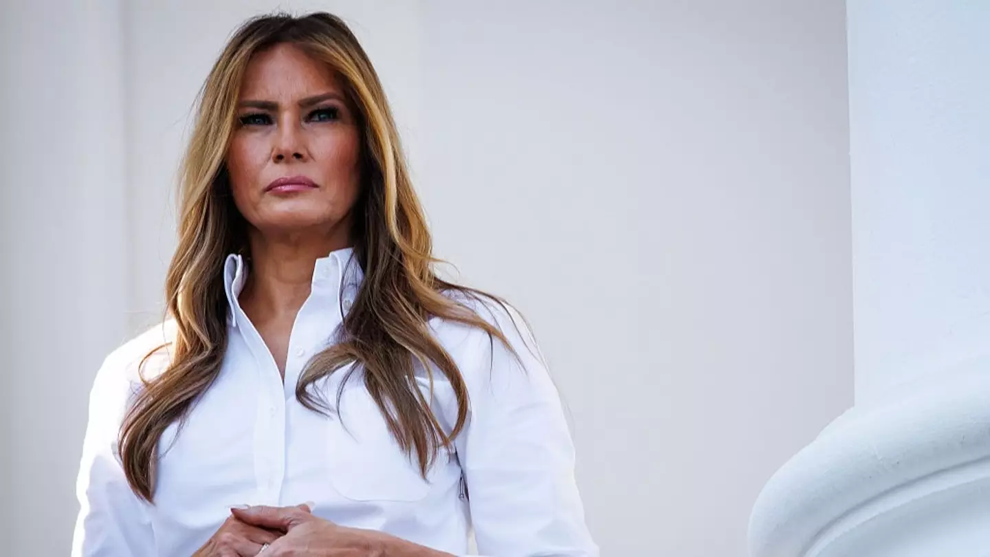 Samuel Corum/Getty Images