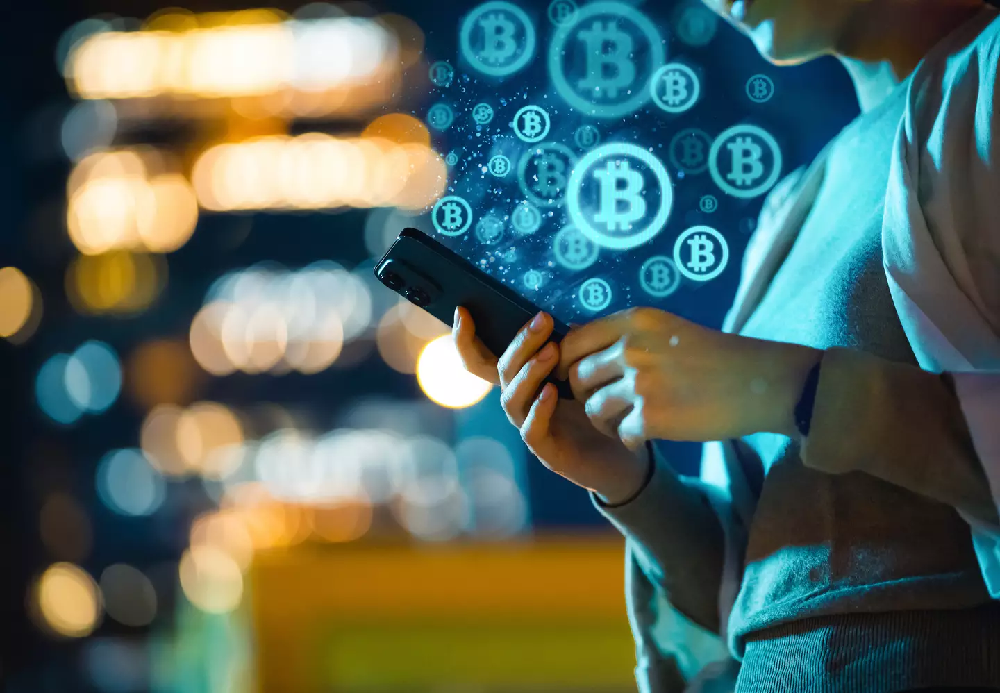 The Crypto Open Patent Alliance (Copa) strongly refutes Wright's claim.