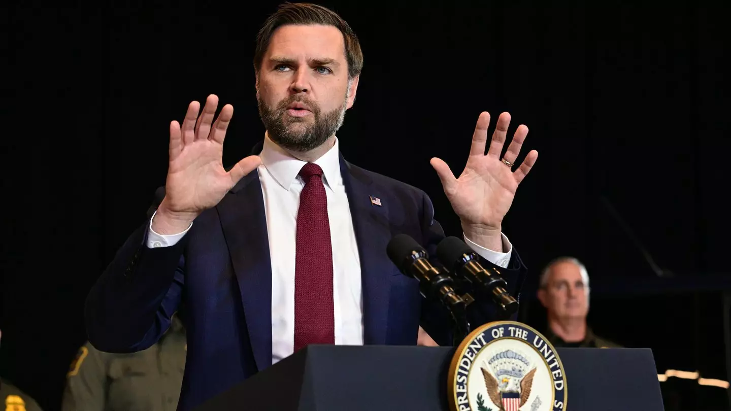 Jim Watson - Pool/Getty Images