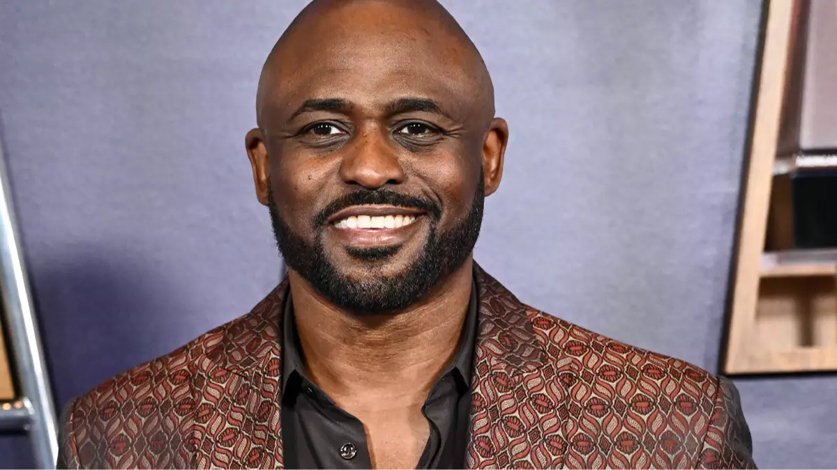 Brian Friedman/Penske Media via Getty Images