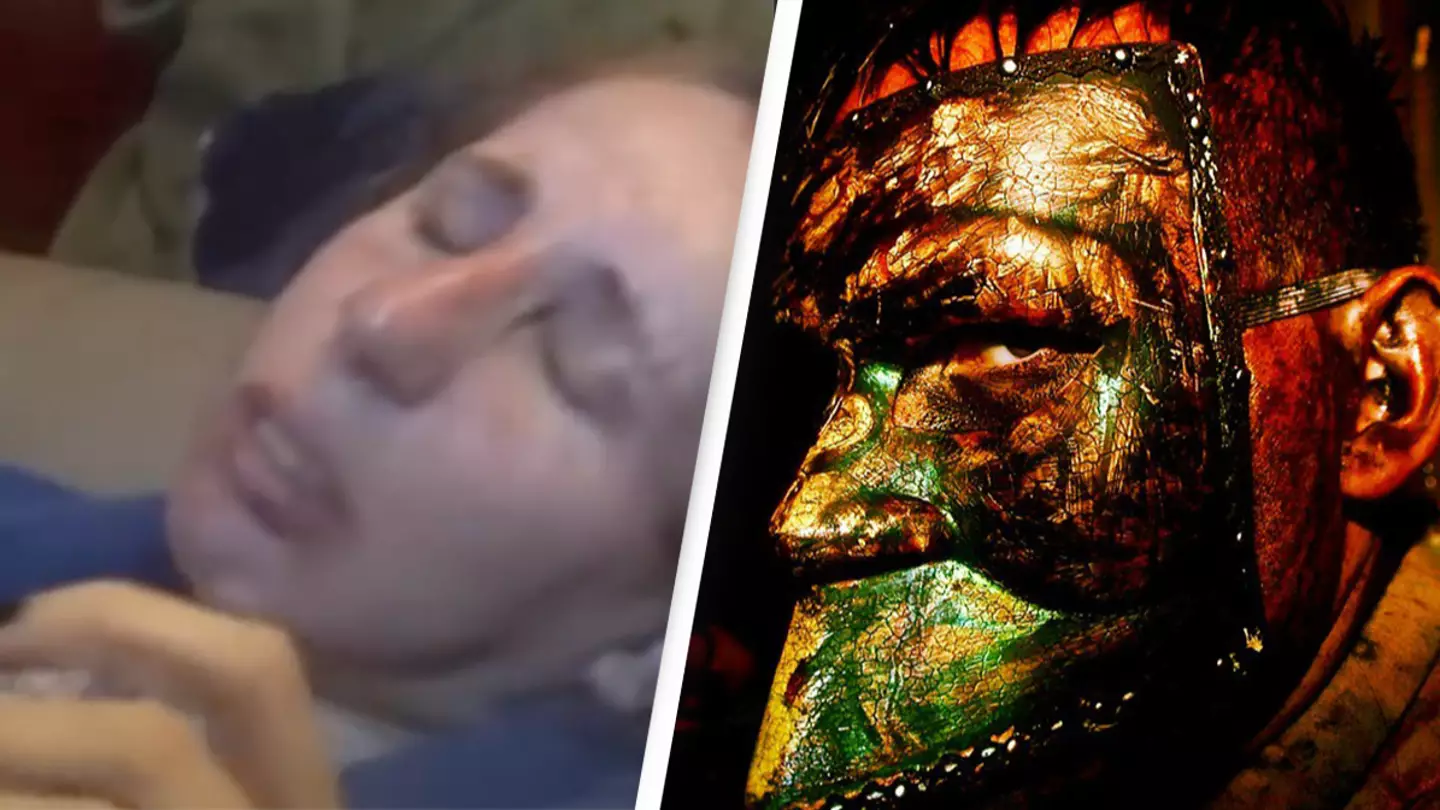 _scary__terry_/TikTok/mckameymanor/Instagram