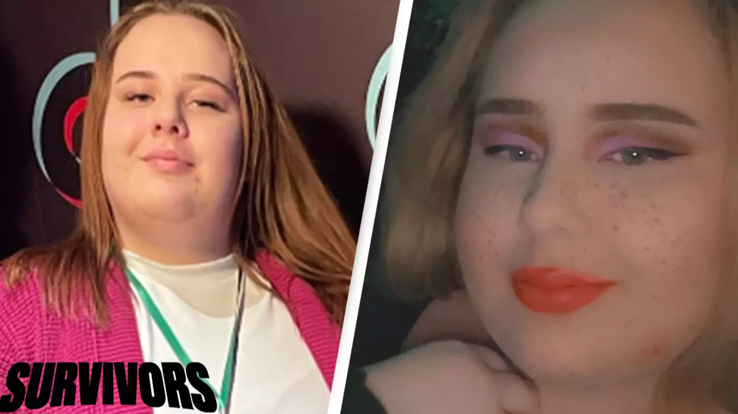 Student who thought she had a cold ends up in a coma fighting for her life