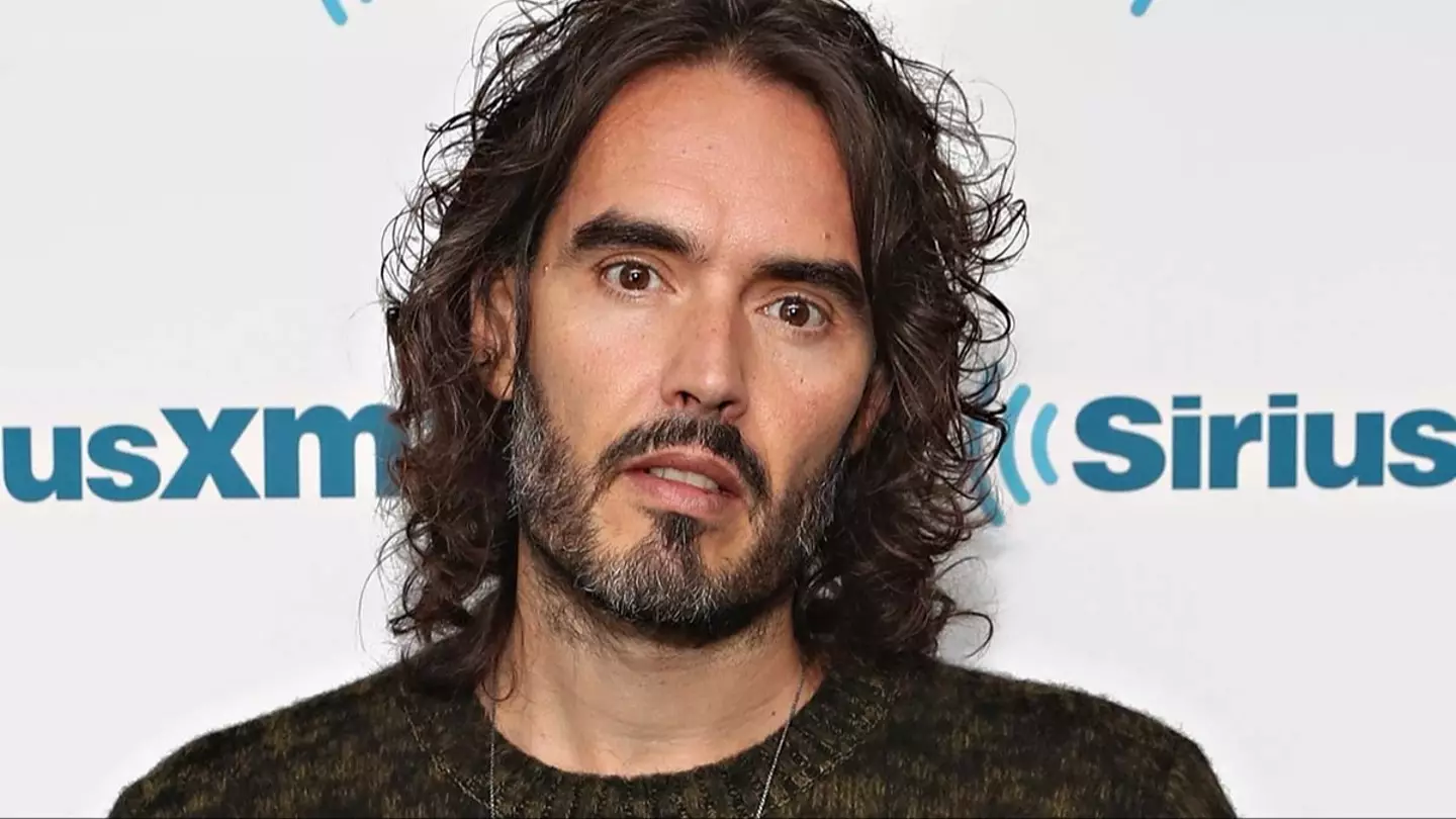 Cindy Ord/Getty Images