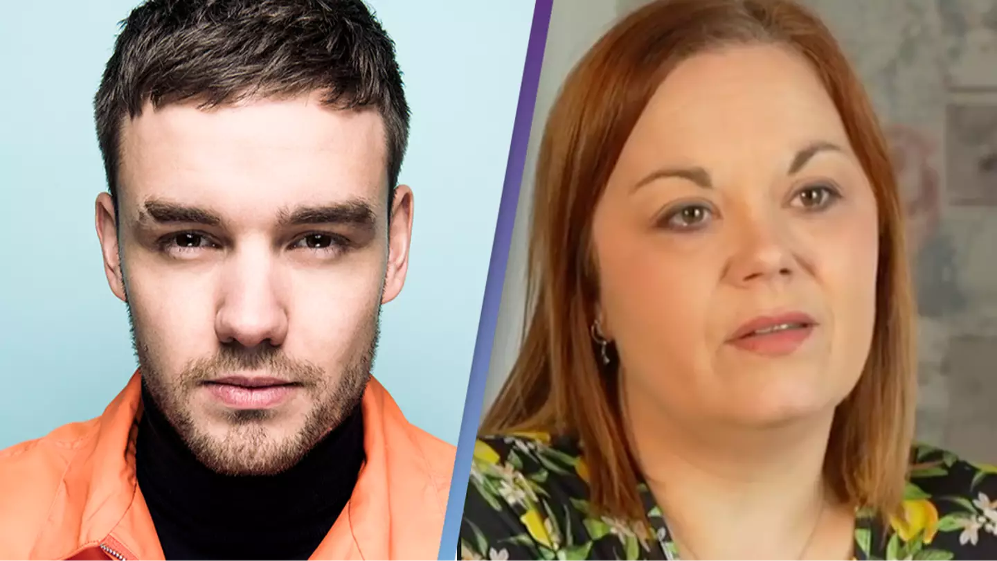 Liam Payne's close friend reveals final text message conversation she had with him before his tragic death