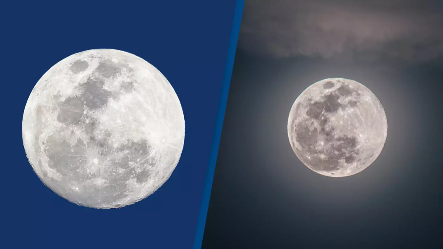 Getty Images/Andrew Merry/Getty Images/Saad Janjua / 500px