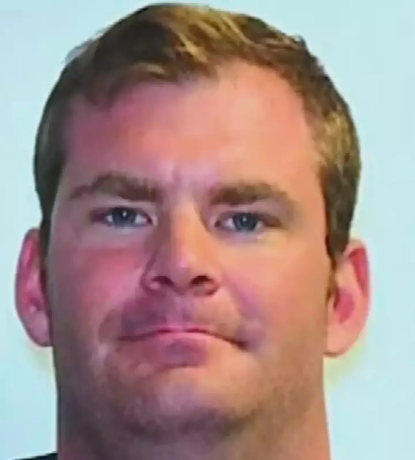 Matthew Livelsberger wrote a manifesto on his phone before blowing up the Cybertruck (Las Vegas Metropolitan Police Department)