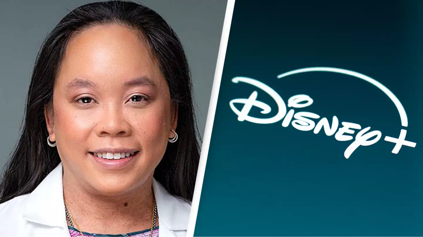 Disney seeks to dismiss wrongful death lawsuit because the victim was a Disney+ subscriber