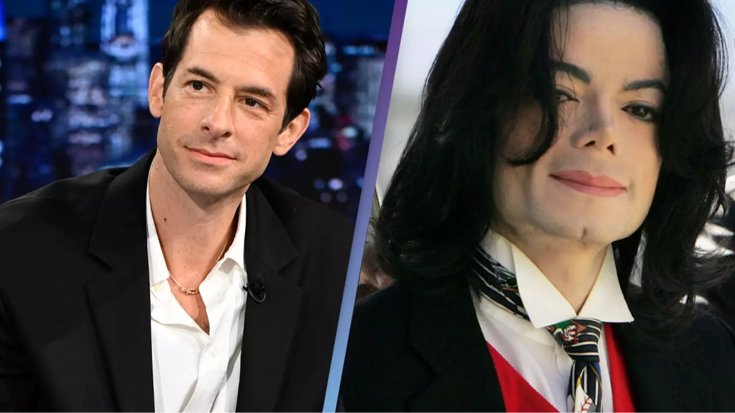 Todd Owyoung/NBC via Getty Images/Justin Sullivan/Getty Images