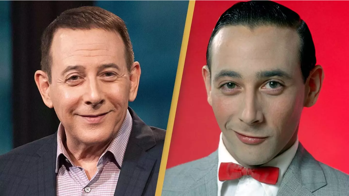 D Dipasupil/FilmMagic/Michael Ochs Archives/Getty Images