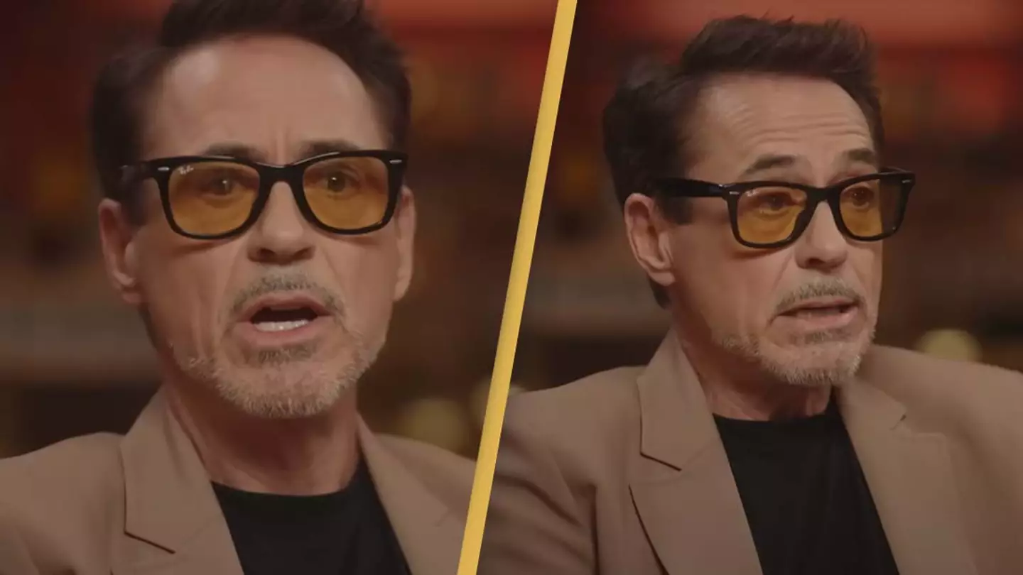 The Hollywood Reporter