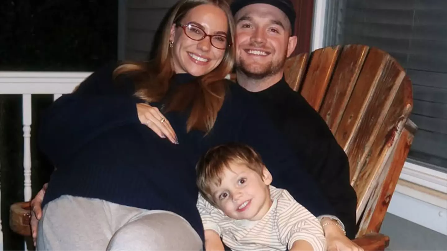 Instagram/@ emiliekiser