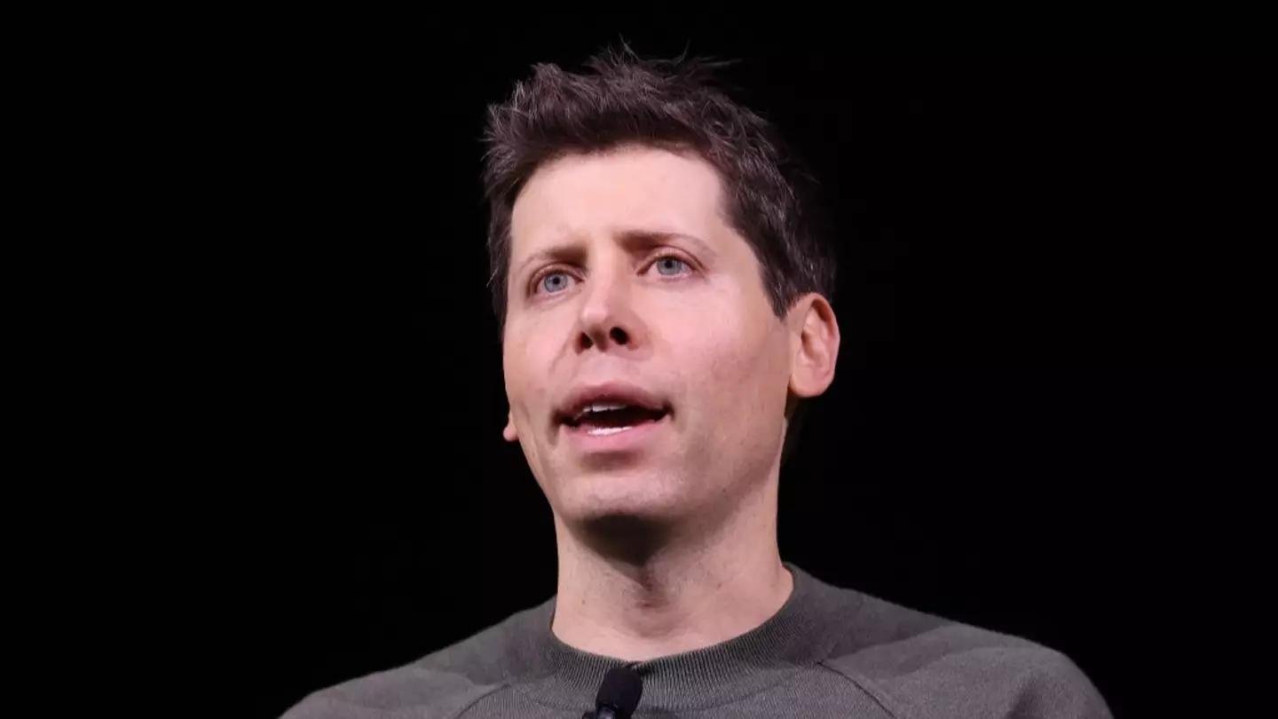 ChatGPT to roll out X-rated content with subtle dig at Elon Musk and Grok