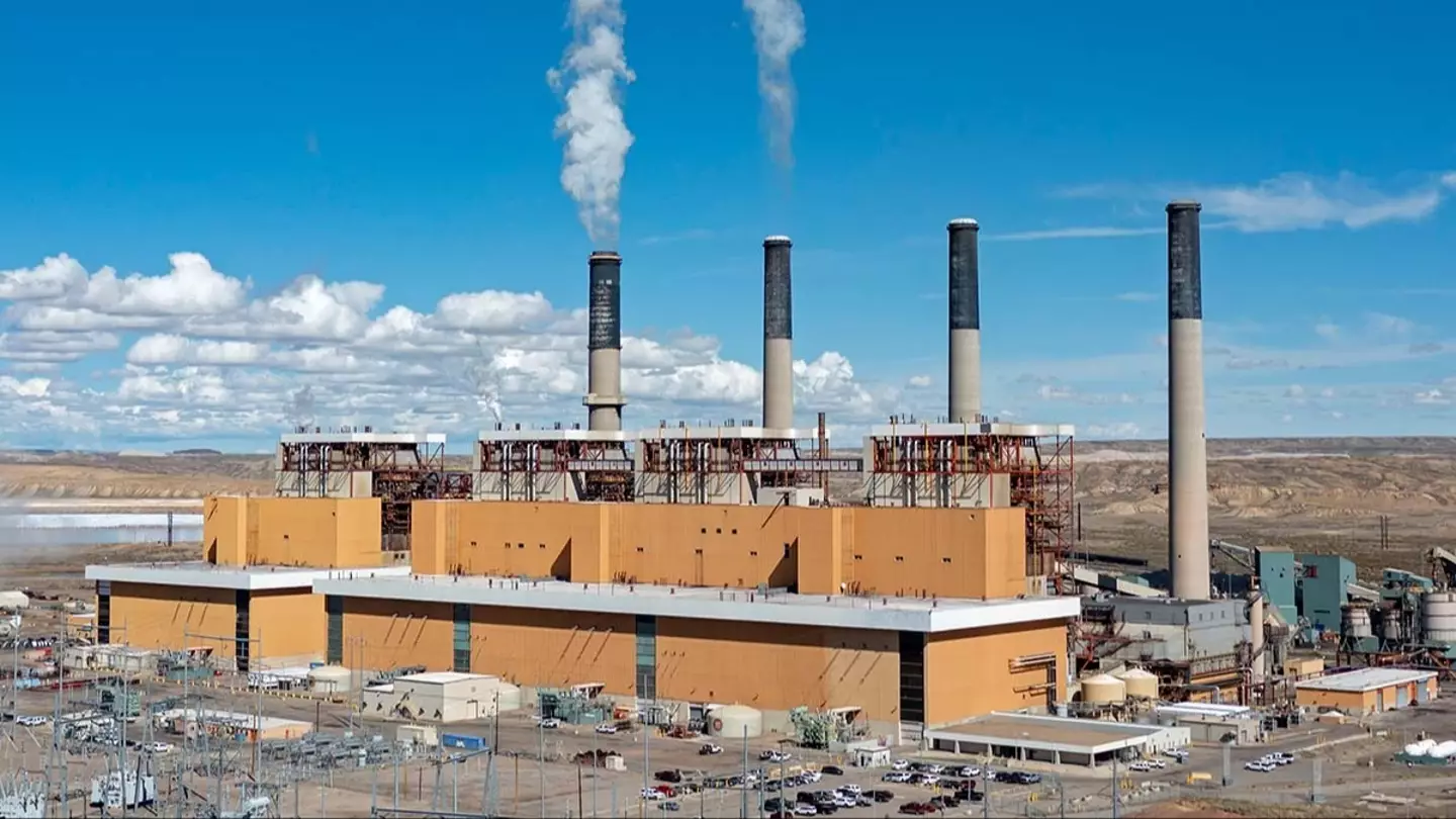 Jim West/UCG/Universal Images Group via Getty Images