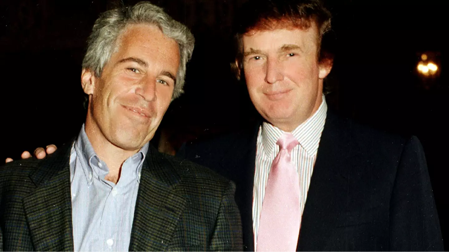 Davidoff Studios/Getty Images