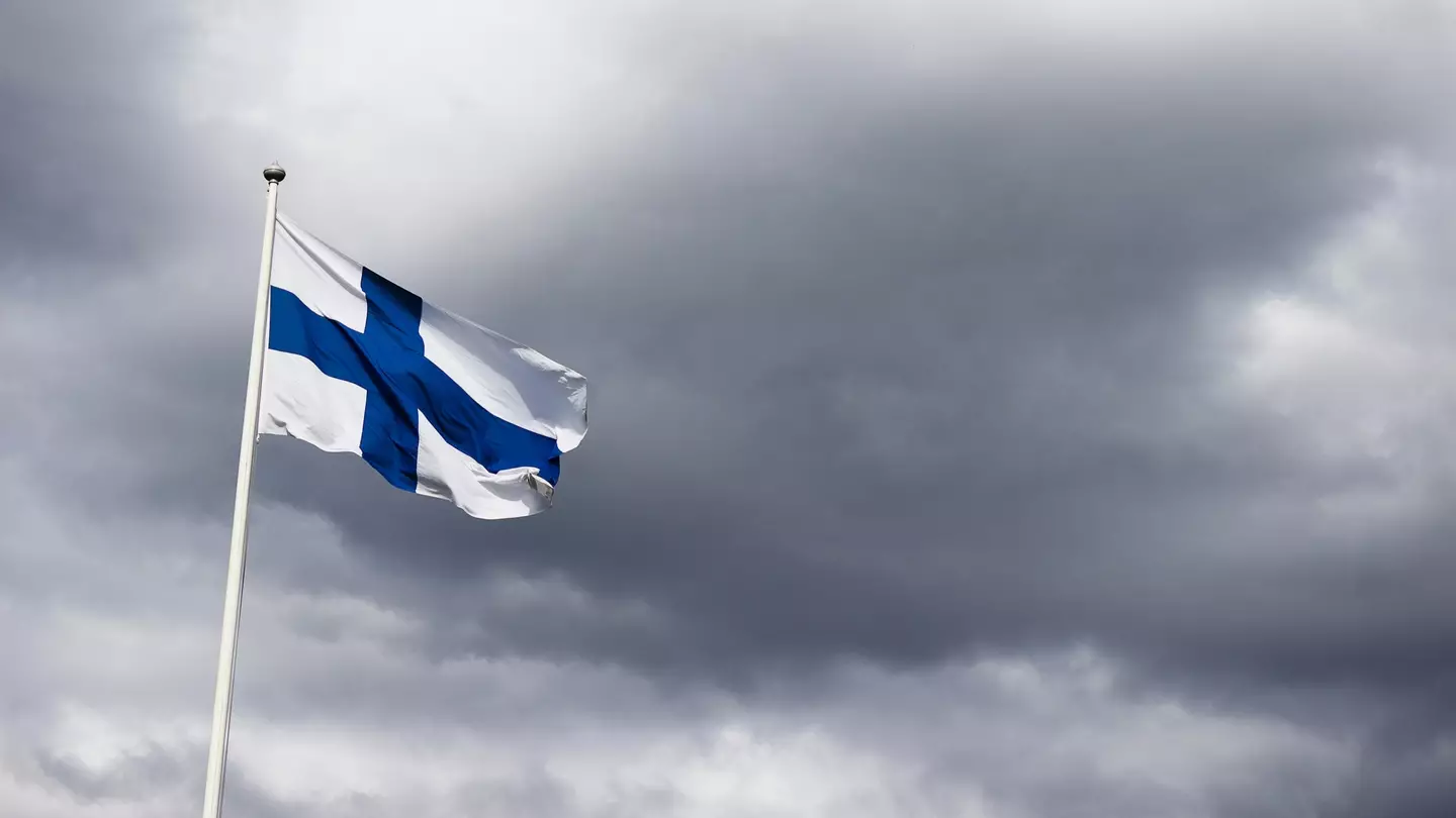 Finland offers a 'sliding scale' system for speeding tickets and fines.