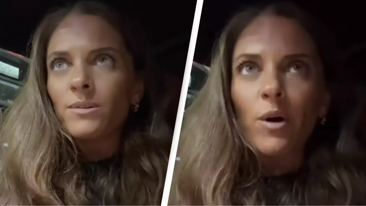 Waitress calls out family-of-three's 'small tip' after they placed $184 order just minutes before closing
