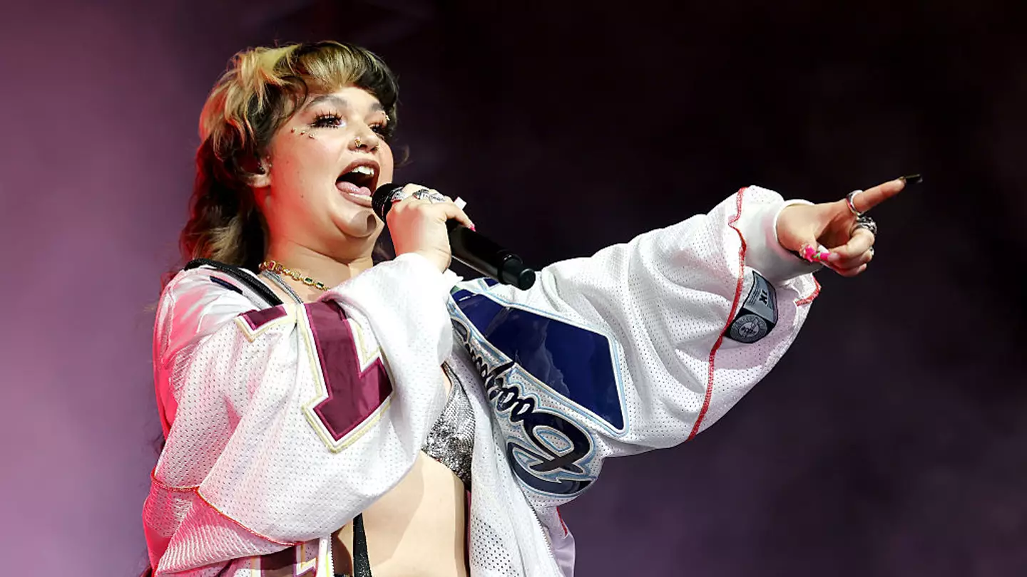 Every city Lola Young is playing on huge North America tour as general ticket sale opens soon