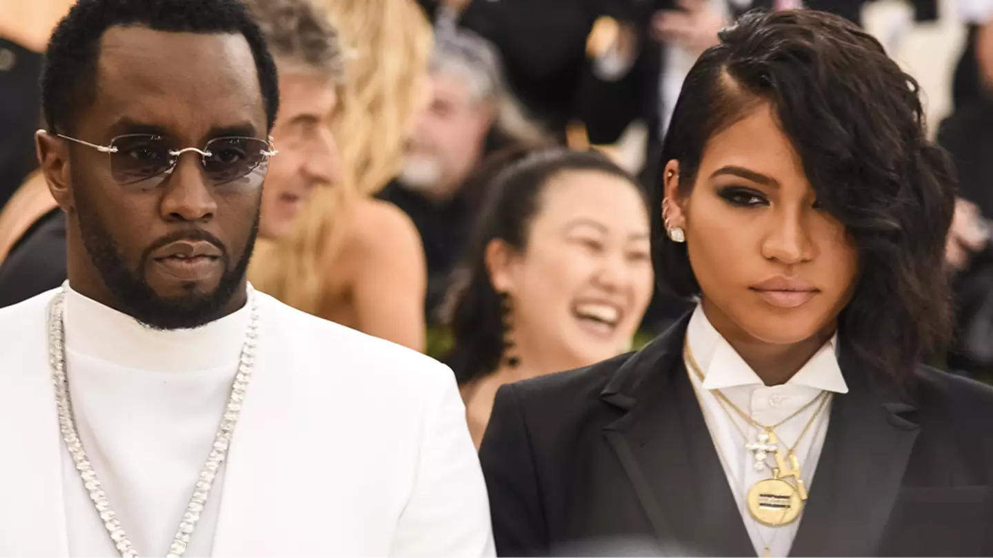 Laura Thompson / New York Daily News via Getty Images