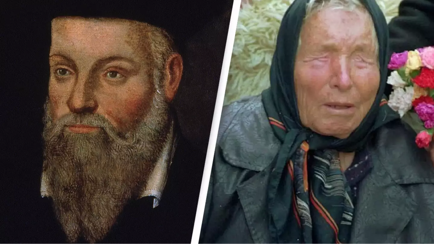 Keystone-France/Gamma-Keystone via Getty Images/NDTV