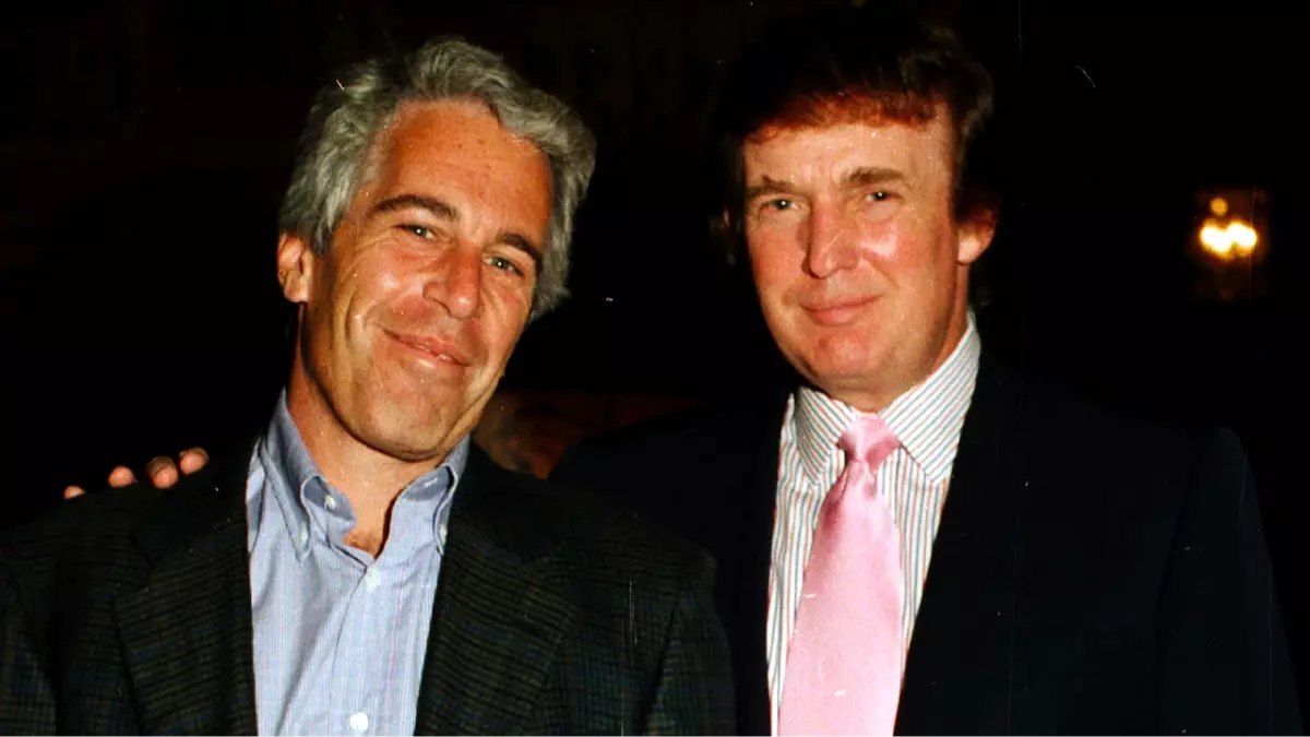 Getty Images/Davidoff Studios Photography