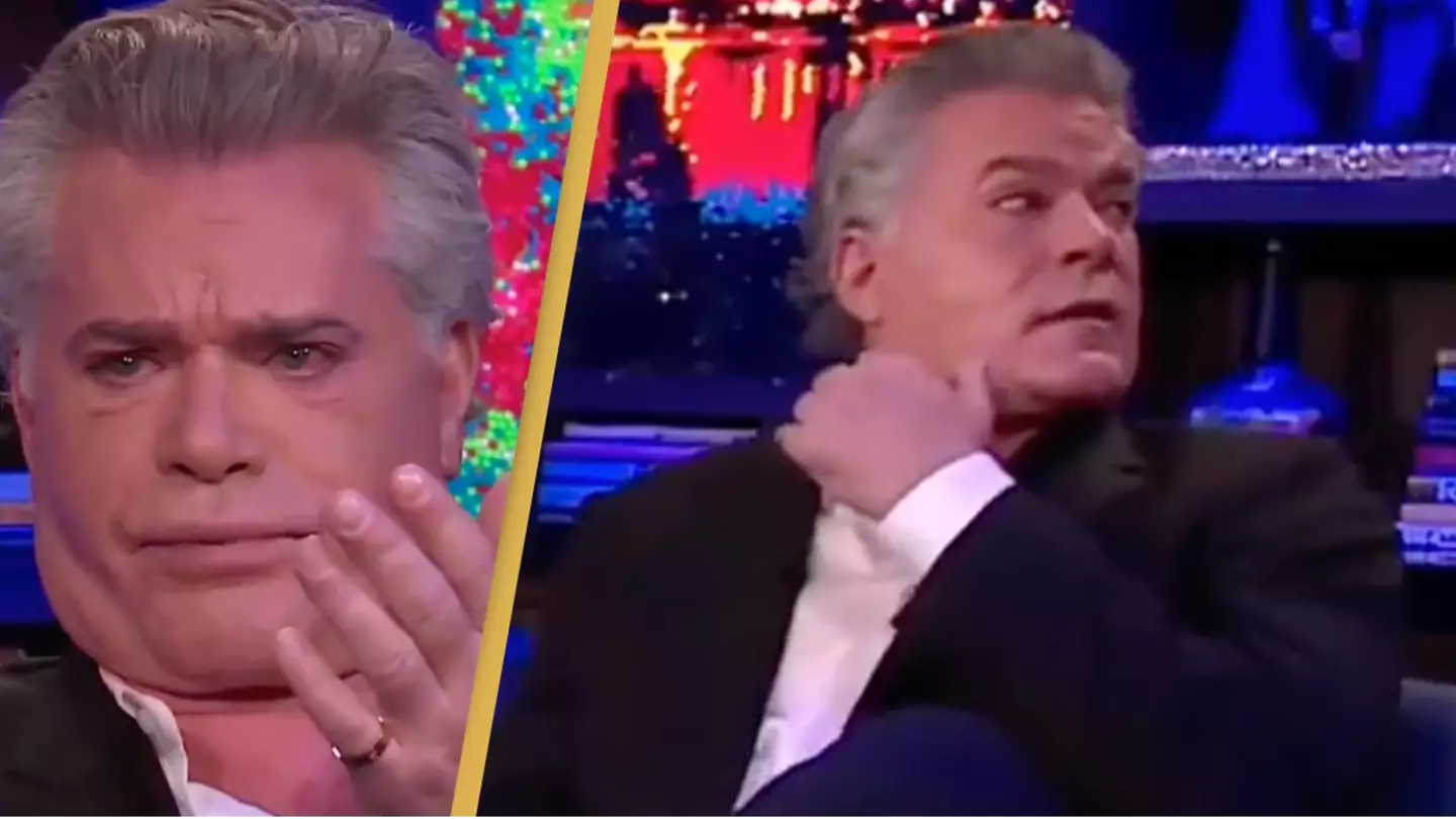 Watch What Happens Live/Bravo