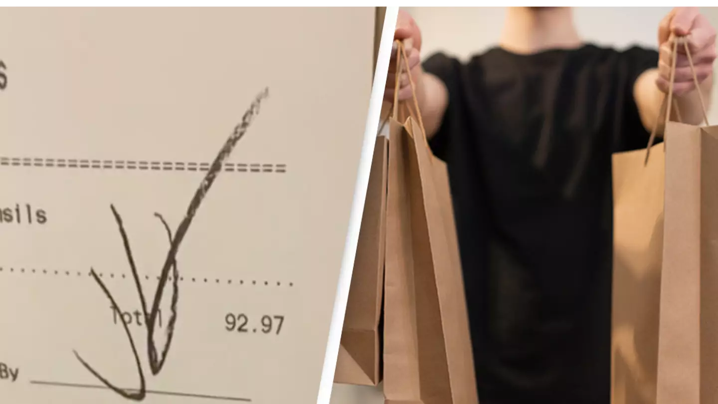 @dashdropfood/TikTok/Ono Kusuki/Pexels