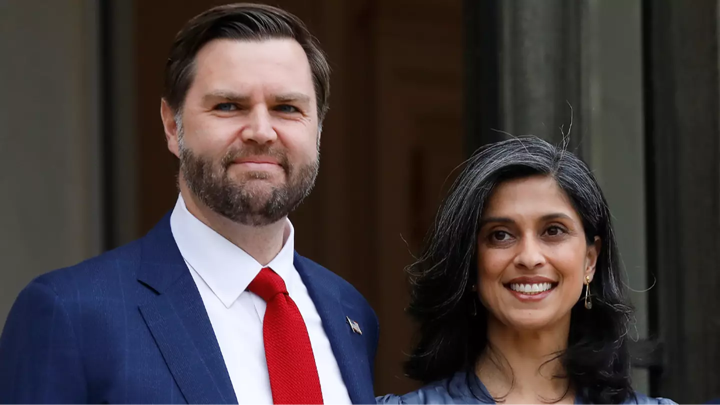 Antoine Gyori - Corbis/Getty