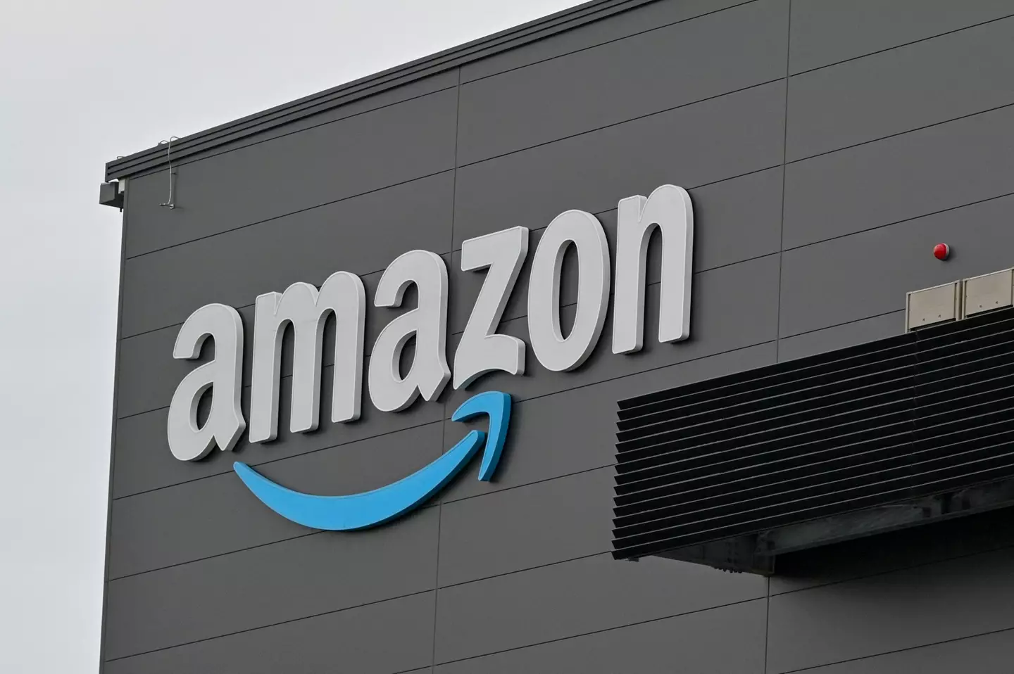 Amazon made over $33 billion in 2021.