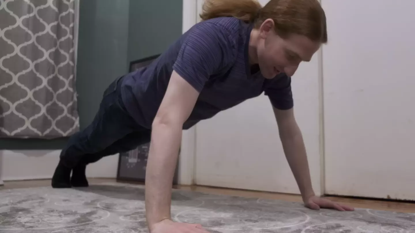 YouTube/James Stewart Whyte