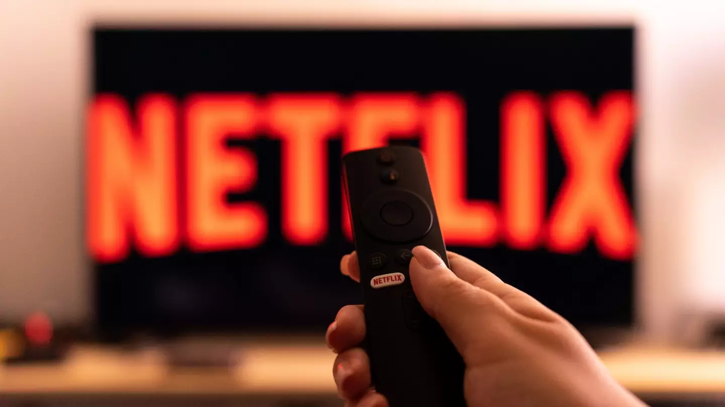 100 Netflix films and shows leaving in September includes 97% rated series binged for 308 million hours